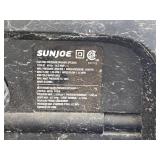 Sun Joe SPX3000 Pressure Washer