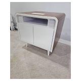 Sobro Smart Side Table