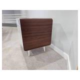Sobro Smart Side Table