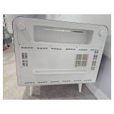 Sobro Smart Side Table