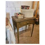 Singer Model AG17651516 Sewing Machine