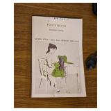 Singer Model AG17651516 Sewing Machine