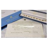 Clutch Your Pearls Jewelry Wardrobe