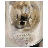 Sterling Silver Jewelry Collection ~ Earrings * Bracelet