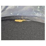 U Turn Orbit Audiophile Turntable with Accessories