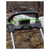 EGO Power Plus 56V Self Propelled Mower Model LM2160SP
