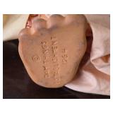 Thomas Dam Troll Doll Figure