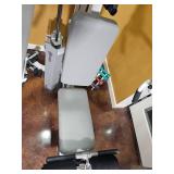 Hoist H210 Home Gym System