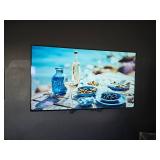 LG OLED48A2PUA 48 Inch OLED Ultra High Definition Smart Television