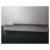 Vizio SB3620N G6 Sound Bar Speaker