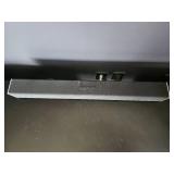 Vizio SB3620N G6 Sound Bar Speaker