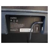 Vizio SB3620N G6 Sound Bar Speaker