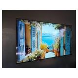 LG OLED48A2PUA 48 Inch OLED Ultra High Definition Smart Television