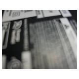 LG OLED48A2PUA 48 Inch OLED Ultra High Definition Smart Television