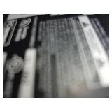 LG OLED48A2PUA 48 Inch OLED Ultra High Definition Smart Television