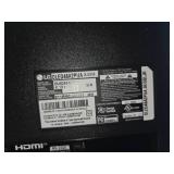 LG OLED48A2PUA 48 Inch OLED Ultra High Definition Smart Television