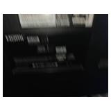 LG OLED48A2PUA 48 Inch OLED Ultra High Definition Smart Television