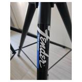 Pair of Professional Adjustable Speaker Tripod Stands