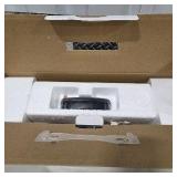 NIAT Electric Injera Maker Crepe Pizza Pancake Pita Bread Maker Nonstick Griddle NEW In Box