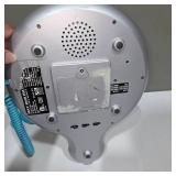 M&M’s Brand Desk Telephone – Candy Character Novelty Phone (Untested) – Lot 22