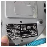 M&M’s Brand Desk Telephone – Candy Character Novelty Phone (Untested) – Lot 22