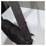 Vivitar 7x50 Binoculars with Carrying Case – Coated Optics – Lot 25