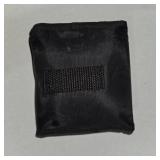 Compact 5x30 Binoculars with Case – Coated Optics – Travel / Kids Binoculars – Lot 26