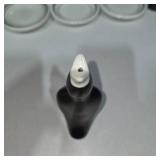 Vintage Tabletop Decor Lot Including Salt & Pepper Shakers, Small Dishes & Containers – Lot 29