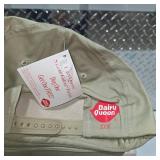 10 Signed St. Paul Saints Baseballs + 2 NEW Minnesota Twins Hats w/ Tags — Autographed Baseball Lot — MLB Collectibles Fan Bundle