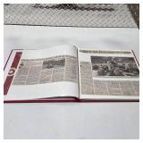 Joe Mauer Signed Sports Illustrated Magazine + Twins Scrapbook Album Newspaper Clippings Photos Lot