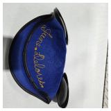 Disney World Mickey Ear Hats Troll Dolls Babe Movie Plush Toys Vintage Kids Collectibles Lot