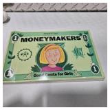 Mixed Accessories Lot Plush Toys Wallet Pouches Earbuds New Books Kids Items Assorted Bundle