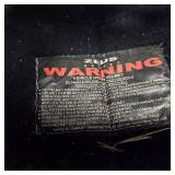 Vintage Motocross ATV Dirt Bike Full Face Helmet Racing Helmet Flame Graphics Off Road Motorcycle Gear