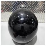 Shoei Full Face Motorcycle Helmet Black Street Bike Racing Helmet Clear Shield Adult Riding Gear