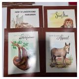 Large Christian Book Lot Study Bibles Devotionals Mitch Albom Faith Religious Books