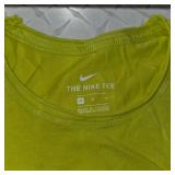 Nike Adidas Athletic Apparel Lot New With Tags Shirts Sweatshirt Mens Activewear Retail $120+