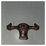 Bartender Corkscrew Wine Opener Lot Multi Tool Hammer Tool Cork Pullers Bottle Openers Assorted