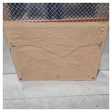 Large Michelangelo Framed Art Print J Paul Getty Museum Classical Renaissance Artwork Wall Decor