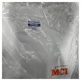 Vintage Graphic T Shirt Lot NOS New Old Stock Promo Tees KDWB Radio Minnesota Power Of Prevention Retail $200+