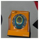 Vintage Jurassic Park Ocean Hat Fleet Farm Snapback Planet Hollywood Mall America Cap Lot