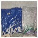 Vintage St Paul Winter Carnival Queen Of Snows Programs T Shirts Ephemera Minnesota Lot