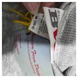 University of Minnesota Hoodies Sweatshirts Apparel Lot Gophers NCAA + Peanuts Snoopy Hat