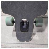 Landyachtz Longboard Skateboard Drop Through Deck Cruiser Complete Board Long Board