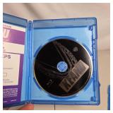 Blu Ray & 4K Movie Lot Mad Max Fury Road Keanu Frozen Collector’s Amazing Spider-Man 2