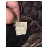 Large Plush Toy Lot Dinosaur Dragon Slippers Stuffed Animals Kids Plush Bundle