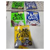 Huge Kids Books Lot Pete The Cat Horton Sesame Street Bad Guys Curious George Disney