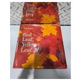 Huge Kids Books Lot Pete The Cat Horton Sesame Street Bad Guys Curious George Disney