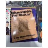 Warriors Walk Two Moons Shakespeare Guitar Books Mrs Frisby Frankenstein Lot