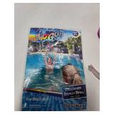 Juicy Couture Backpack Lot Holographic Kids Backpacks Purses Accessories