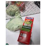 Dog Training Walking Harness Leash Toys Indoor Agility Kit Pet Supplies Lot